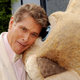 Illustration for article titled David Hasselhoff Wants To Develop a Video Game (No, Really)